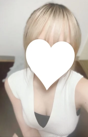 ゆう