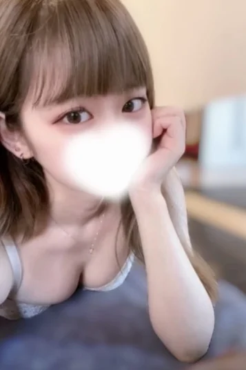 しゅり