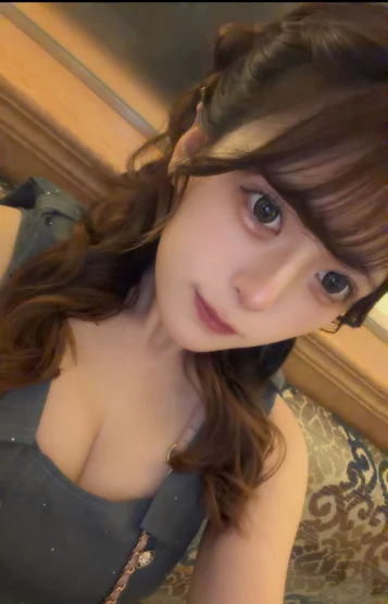 ふわり