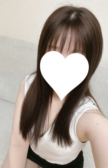 みあ