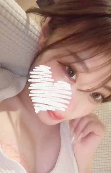 のあ