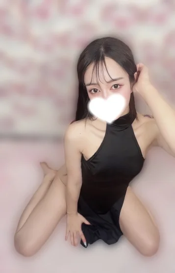 れみ
