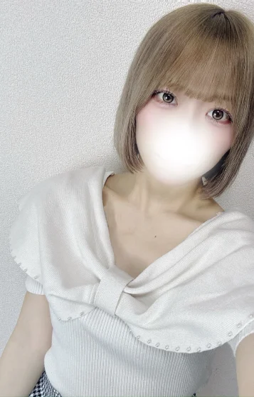 あゆみ