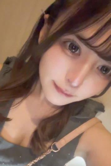 ふわり