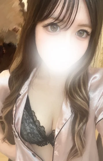れい