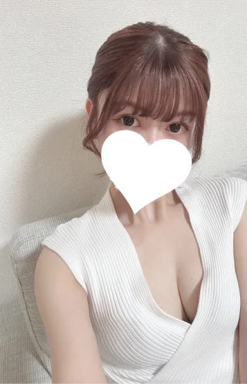 みお