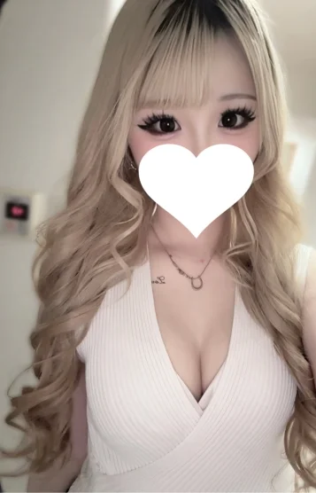 さら
