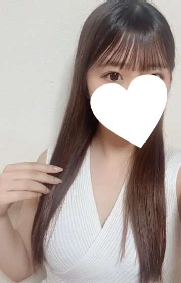 るあん