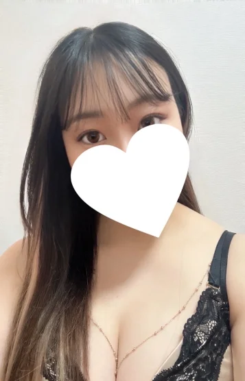 こと