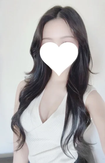るる