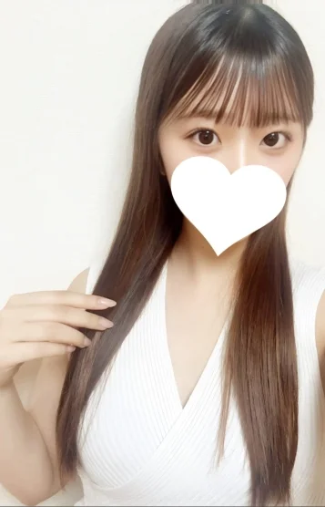 るあん【新人】