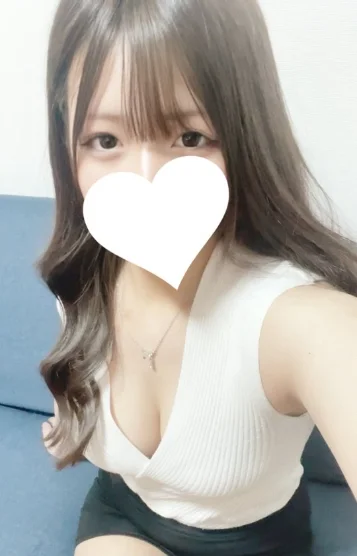 みりあ