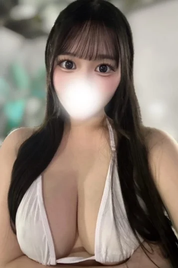 てんか