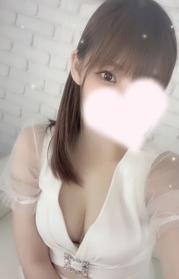 みなみ