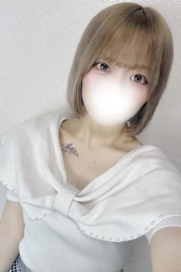 あゆみ
