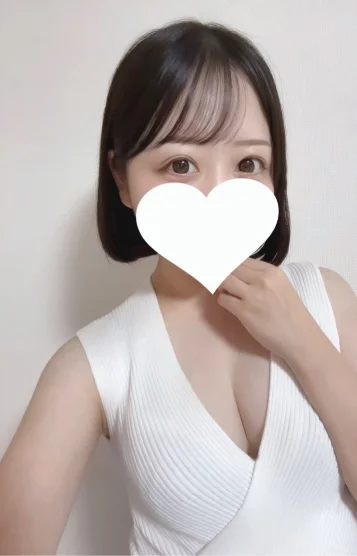 なな