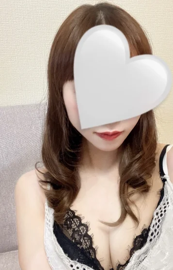 みゆ