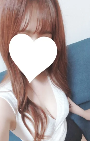 れいな