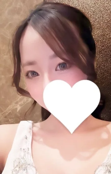 あみ