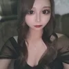 かりな
