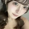 ふわり