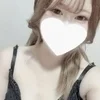 しずく