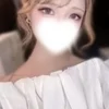 あや