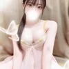 なのか
