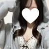 なな