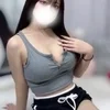 うい