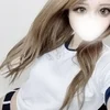 かりな