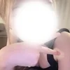 るい