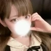 しゅり