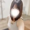 うみ