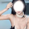 あゆ