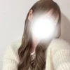 ゆあ
