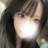 るり
