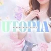 Utopia【ユートピア】の店舗アイコン