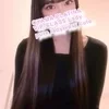 あや【5000円割】
