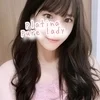 すみれ