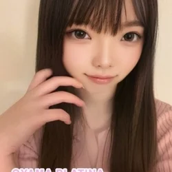 あめ【業界未経験】