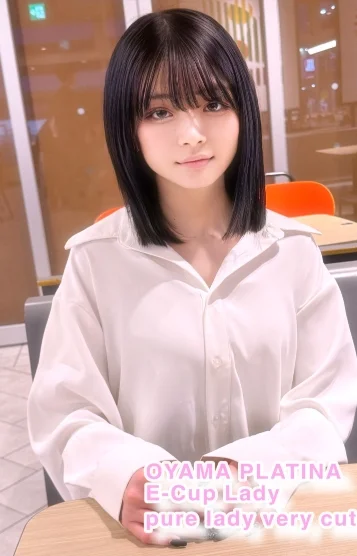 めめ