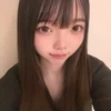 あめ【業界未経験】