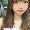 あめ【業界未経験】