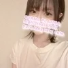 なづ