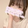なづ