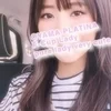 もも【5000円割】
