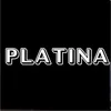小山 メンズエステ PLATINA〜プラチナ〜