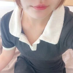 久しぶりに出勤しました🤍
