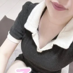 本日もたくさんのお客様ありがとう🩵🤍